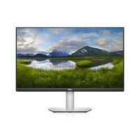 DELL DELL S Series S2722QC LED display 68,6 cm (27") 3840 x 2160 Pixel 4K Ultra HD LCD Grau https://images.icecat.biz/img/gallery_lows/93617307_6361608282.jpg DELL DELL S Series S2722QC LED display 68,6 cm (27") 3840 x 2160 Pixel 4K Ultra HD LCD Grau https://images.icecat.biz/img/gallery_lows/93617307_6361608282.jpg