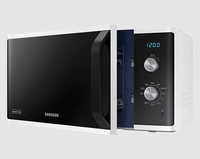 Samsung MG23K3614AW micro-onde Comptoir Micro-ondes grill 23 L 800 W Blanc