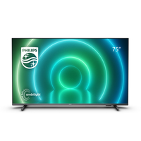 Philips Philips 7900 series 75PUS7906/12 TV 190.5 cm (75") 4K Ultra HD Smart TV Wi-Fi https://images.icecat.biz/img/gallery_lows/93624025_2632263405.jpg Philips Philips 7900 series 75PUS7906/12 TV 190.5 cm (75") 4K Ultra HD Smart TV Wi-Fi https://images.icecat.biz/img/gallery_lows/93624025_2632263405.jpg
