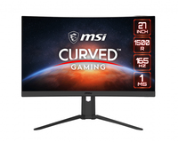 MSI MSI Optix G27CQ4P Computerbildschirm 68,6 cm (27 Zoll) 2560 x 1440 Pixel Wide Quad HD LCD Schwarz https://images.icecat.biz/img/gallery_lows/93705808_2704234154.jpg
