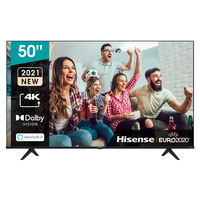 Hisense Hisense 50A62G Fernseher 127 cm (50") 4K Ultra HD Smart-TV WLAN Schwarz https://images.icecat.biz/img/gallery_lows/93706264_7441554495.jpg