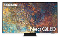 Samsung Samsung QN55QN90AAF 139,7 cm (55 Zoll) 4K Ultra HD Smart-TV WLAN Schwarz https://images.icecat.biz/img/gallery_lows/93706266_0605600751.jpg