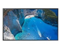 Samsung Samsung LH75OMAEBGB Digital Beschilderung Flachbildschirm 190,5 cm (75 Zoll) WLAN 4000 cd/m² 4K Ultra HD Schwarz Tizen 5.0 https://images.icecat.biz/img/gallery_lows/93726328_6396758699.jpg Samsung Samsung LH75OMAEBGB Digital Beschilderung Flachbildschirm 190,5 cm (75 Zoll) WLAN 4000 cd/m² 4K Ultra HD Schwarz Tizen 5.0 https://images.icecat.biz/img/gallery_lows/93726328_6396758699.jpg