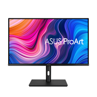 ASUS ProArt PA328CGV LED display 81,3 cm (32) 2560 x 1440 Pixel Quad - 90LM06R1-B01170