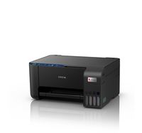 Epson EcoTank L3251 Inyección de tinta A4 5760 x 1440 DPI 33 ppm Wifi