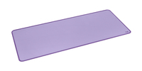 Logitech Desk Mat Studio Series Lavande
