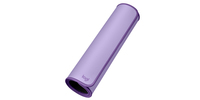 Logitech Desk Mat Studio Series Lavande