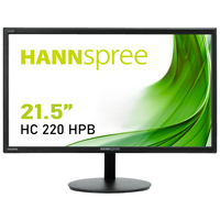 Hannspree Hannspree HC 220 HPB 54,6 cm (21.5 Zoll) 1920 x 1080 Pixel Full HD LED Schwarz https://images.icecat.biz/img/gallery_lows/93793899_3887003904.jpg Hannspree Hannspree HC 220 HPB 54,6 cm (21.5 Zoll) 1920 x 1080 Pixel Full HD LED Schwarz https://images.icecat.biz/img/gallery_lows/93793899_3887003904.jpg