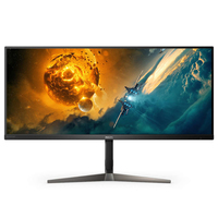 Philips Philips Momentum 345M2R/75 86.4 cm (34") 3440 x 1440 pixels UltraWide Quad HD LCD Black https://images.icecat.biz/img/gallery_lows/93795448_9906865886.jpg