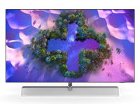 Philips Philips 65OLED936/12 TV 165.1 cm (65") 4K Ultra HD Smart TV Wi-Fi Chrome https://images.icecat.biz/img/gallery_lows/93795453_1010533167.jpg Philips Philips 65OLED936/12 TV 165.1 cm (65") 4K Ultra HD Smart TV Wi-Fi Chrome https://images.icecat.biz/img/gallery_lows/93795453_1010533167.jpg