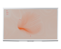 Samsung Samsung The Serif GQ65LS01TAU 165,1 cm (65 Zoll) 4K Ultra HD Smart-TV WLAN Weiß https://images.icecat.biz/img/gallery_lows/93799008_1634165916.jpg Samsung Samsung The Serif GQ65LS01TAU 165,1 cm (65 Zoll) 4K Ultra HD Smart-TV WLAN Weiß https://images.icecat.biz/img/gallery_lows/93799008_1634165916.jpg