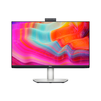 DELL DELL S2422HZ Computerbildschirm 60,5 cm (23.8") 1920 x 1080 Pixel Full HD LCD Schwarz, Silber https://images.icecat.biz/img/gallery_lows/93799928_1864275020.jpg DELL DELL S2422HZ Computerbildschirm 60,5 cm (23.8") 1920 x 1080 Pixel Full HD LCD Schwarz, Silber https://images.icecat.biz/img/gallery_lows/93799928_1864275020.jpg