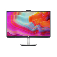 DELL DELL S Series 27 Videokonferenzmonitor - S2722DZ https://images.icecat.biz/img/gallery_lows/93800837_8104753935.jpg DELL DELL S Series 27 Videokonferenzmonitor - S2722DZ https://images.icecat.biz/img/gallery_lows/93800837_8104753935.jpg