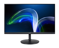 Acer Acer CB2 68,6 cm (27 Zoll) 1920 x 1080 Pixel Full HD LCD Schwarz https://images.icecat.biz/img/gallery_lows/93801297_3939491328.jpg