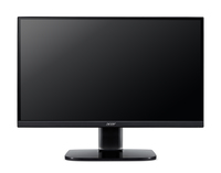 Acer Acer KA2 KA242Y A 60,5 cm (23.8 Zoll) 1920 x 1080 Pixel Full HD LED Schwarz https://images.icecat.biz/img/gallery_lows/93801330_3614457312.jpg