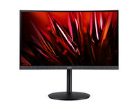 Acer Acer NITRO XZ0 XZ240Q Pbmiiphzx 59,9 cm (23.6 Zoll) 1920 x 1080 Pixel Full HD LCD Schwarz https://images.icecat.biz/img/gallery_lows/93801338_9499799481.jpg Acer Acer NITRO XZ0 XZ240Q Pbmiiphzx 59,9 cm (23.6 Zoll) 1920 x 1080 Pixel Full HD LCD Schwarz https://images.icecat.biz/img/gallery_lows/93801338_9499799481.jpg