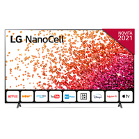 LG LG NanoCell 70NANO756PA 177,8 cm (70") 4K Ultra HD Smart-TV WLAN Blau https://images.icecat.biz/img/gallery_lows/93801545_5389389607.jpg
