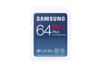 MB-SD64K/EU