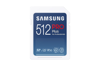 MB-SD512K/EU