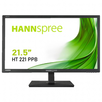Hannspree Hannspree HS 272 PDB 68,6 cm (27 Zoll) 2560 x 1440 Pixel Wide Quad HD LED Schwarz https://images.icecat.biz/img/gallery_lows/93805346_8620995268.jpg