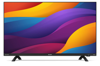 Sharp Sharp Aquos 32DI2EA Fernseher 81,3 cm (32 Zoll) WXGA Smart-TV WLAN Schwarz https://images.icecat.biz/img/gallery_lows/93806191_9954701180.jpg