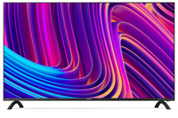 Sharp Sharp 65" LED-TV, PAL, SECAM 165,1 cm (65 Zoll) 4K Ultra HD Smart-TV WLAN Schwarz https://images.icecat.biz/img/gallery_lows/93806236_6884858653.jpg Sharp Sharp 65" LED-TV, PAL, SECAM 165,1 cm (65 Zoll) 4K Ultra HD Smart-TV WLAN Schwarz https://images.icecat.biz/img/gallery_lows/93806236_6884858653.jpg