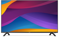 Sharp Sharp Aquos 50DL2EA Fernseher 127 cm (50 Zoll) 4K Ultra HD Smart-TV WLAN Schwarz https://images.icecat.biz/img/gallery_lows/93806538_8794308042.jpg