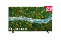 LG LG 55UP76706LB Fernseher 139,7 cm (55 Zoll) 4K Ultra HD Smart-TV WLAN Grau https://images.icecat.biz/img/gallery_lows/93806667_4698390403.jpg LG LG 55UP76706LB Fernseher 139,7 cm (55 Zoll) 4K Ultra HD Smart-TV WLAN Grau https://images.icecat.biz/img/gallery_lows/93806667_4698390403.jpg