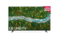 LG LG 65UP76706LB Fernseher 165,1 cm (65 Zoll) 4K Ultra HD Smart-TV WLAN Grau https://images.icecat.biz/img/gallery_lows/93806718_3522381987.jpg LG LG 65UP76706LB Fernseher 165,1 cm (65 Zoll) 4K Ultra HD Smart-TV WLAN Grau https://images.icecat.biz/img/gallery_lows/93806718_3522381987.jpg