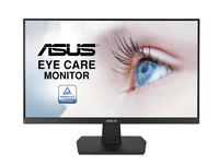 ASUS ASUS VA24ECE 60,5 cm (23.8 Zoll) 1920 x 1080 Pixel Full HD Schwarz https://images.icecat.biz/img/gallery_lows/93807767_3989827588.jpg ASUS ASUS VA24ECE 60,5 cm (23.8 Zoll) 1920 x 1080 Pixel Full HD Schwarz https://images.icecat.biz/img/gallery_lows/93807767_3989827588.jpg
