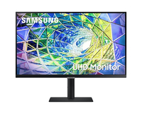 Samsung Samsung LS27A80PUJU 68,6 cm (27 Zoll) 3840 x 2160 Pixel 4K Ultra HD IPS Schwarz https://images.icecat.biz/img/gallery_lows/93822774_4873513533.jpg