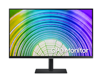 Samsung Samsung LS32A60PUUU 81,3 cm (32 Zoll) 2560 x 1440 Pixel Quad HD Schwarz https://images.icecat.biz/img/gallery_lows/93822785_1015606199.jpg Samsung Samsung LS32A60PUUU 81,3 cm (32 Zoll) 2560 x 1440 Pixel Quad HD Schwarz https://images.icecat.biz/img/gallery_lows/93822785_1015606199.jpg