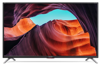 Sharp Sharp LC-32BI5EA Fernseher 81,3 cm (32 Zoll) HD Smart-TV WLAN Schwarz https://images.icecat.biz/img/gallery_lows/93829460_7227479093.jpg Sharp Sharp LC-32BI5EA Fernseher 81,3 cm (32 Zoll) HD Smart-TV WLAN Schwarz https://images.icecat.biz/img/gallery_lows/93829460_7227479093.jpg