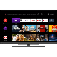 Haier Haier 55 Smart TV AX 139,7 cm (55 Zoll) 4K Ultra HD Smart-TV WLAN Schwarz https://images.icecat.biz/img/gallery_lows/93832277_1331222915.jpg Haier Haier 55 Smart TV AX 139,7 cm (55 Zoll) 4K Ultra HD Smart-TV WLAN Schwarz https://images.icecat.biz/img/gallery_lows/93832277_1331222915.jpg
