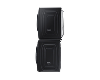 Samsung DV16T8520BV sèche-linge Autoportante Charge avant 16 kg A+++ Noir