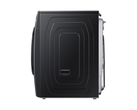 Samsung DV16T8520BV sèche-linge Autoportante Charge avant 16 kg A+++ Noir