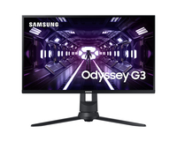 Samsung Samsung LF24G33TFWU 61 cm (24 Zoll) 1920 x 1080 Pixel Full HD Schwarz https://images.icecat.biz/img/gallery_lows/93877926_8344577107.jpg Samsung Samsung LF24G33TFWU 61 cm (24 Zoll) 1920 x 1080 Pixel Full HD Schwarz https://images.icecat.biz/img/gallery_lows/93877926_8344577107.jpg