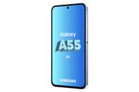 Samsung Galaxy A55 5G