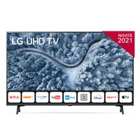 LG LG 43UP76706LB.API Fernseher 109,2 cm (43") 4K Ultra HD Smart-TV WLAN Grau https://images.icecat.biz/img/gallery_lows/93888174_5733959345.jpg LG LG 43UP76706LB.API Fernseher 109,2 cm (43") 4K Ultra HD Smart-TV WLAN Grau https://images.icecat.biz/img/gallery_lows/93888174_5733959345.jpg