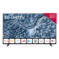 LG LG 50UP76706LB.API Fernseher 127 cm (50") 4K Ultra HD Smart-TV WLAN Grau https://images.icecat.biz/img/gallery_lows/93888175_7526425298.jpg LG LG 50UP76706LB.API Fernseher 127 cm (50") 4K Ultra HD Smart-TV WLAN Grau https://images.icecat.biz/img/gallery_lows/93888175_7526425298.jpg