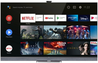TCL TCL 55C822TCL 139,7 cm (55") 4K Ultra HD Smart-TV WLAN Schwarz https://images.icecat.biz/img/gallery_lows/93888246_4827454848.jpg TCL TCL 55C822TCL 139,7 cm (55") 4K Ultra HD Smart-TV WLAN Schwarz https://images.icecat.biz/img/gallery_lows/93888246_4827454848.jpg