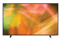 Samsung Samsung Series 8 UE65AU8002K 165,1 cm (65") 4K Ultra HD Smart-TV WLAN Schwarz https://images.icecat.biz/img/gallery_lows/93888706_2252866991.jpg Samsung Samsung Series 8 UE65AU8002K 165,1 cm (65") 4K Ultra HD Smart-TV WLAN Schwarz https://images.icecat.biz/img/gallery_lows/93888706_2252866991.jpg