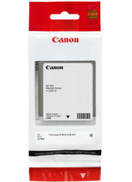 Canon PFI-2700 MBK cartucho de tinta 1 pieza(s) Original Negro