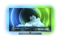 Philips Philips 75PML9636/12 TV 190.5 cm (75") 4K Ultra HD Smart TV Wi-Fi Silver https://images.icecat.biz/img/gallery_lows/93897888_3164668332.jpg Philips Philips 75PML9636/12 TV 190.5 cm (75") 4K Ultra HD Smart TV Wi-Fi Silver https://images.icecat.biz/img/gallery_lows/93897888_3164668332.jpg