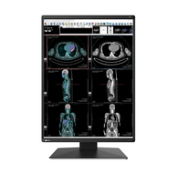 EIZO EIZO RadiForce RX370 Computerbildschirm 54,1 cm (21.3 Zoll) 1536 x 2048 Pixel LCD Schwarz https://images.icecat.biz/img/gallery_lows/93929708_6152497498.jpg EIZO EIZO RadiForce RX370 Computerbildschirm 54,1 cm (21.3 Zoll) 1536 x 2048 Pixel LCD Schwarz https://images.icecat.biz/img/gallery_lows/93929708_6152497498.jpg