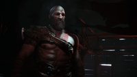 Sony Interactive Entertainment God of War - PLAYSTATION HITS Reissue PlayStation 4
