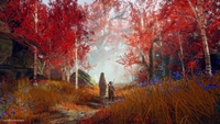 Sony Interactive Entertainment God of War - PLAYSTATION HITS Reissue PlayStation 4