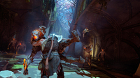 Sony Interactive Entertainment God of War - PLAYSTATION HITS Reissue PlayStation 4