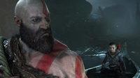 Sony Interactive Entertainment God of War - PLAYSTATION HITS Reissue PlayStation 4