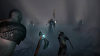 Sony Interactive Entertainment God of War - PLAYSTATION HITS Reissue PlayStation 4